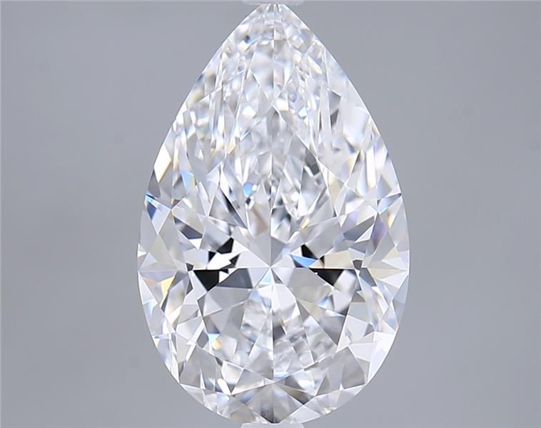 3.51 Carat