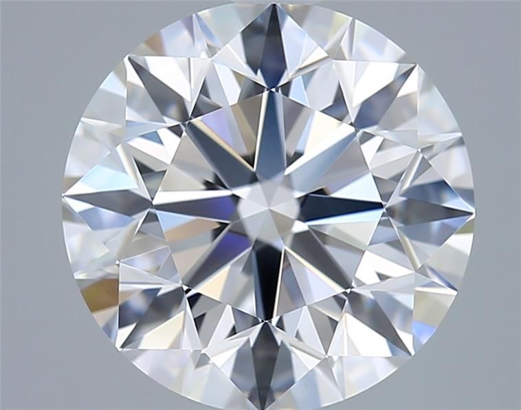 2.75 Carat