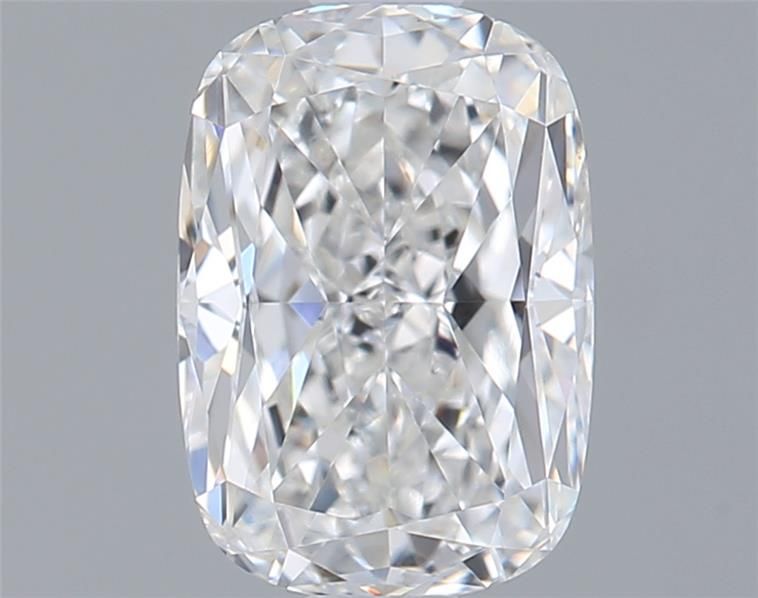 Diament 1.01 ct G/VS1