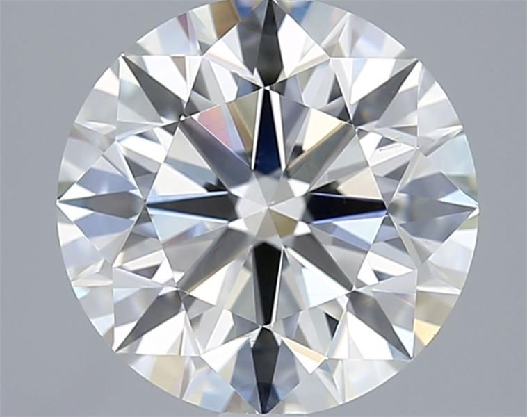 2.18 Carat