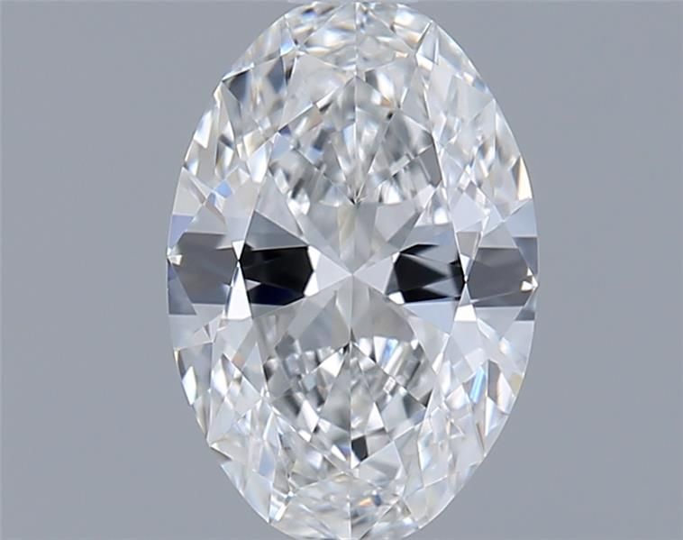 0.56 Carat