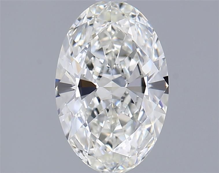 Diament 1.01 ct H/VS1