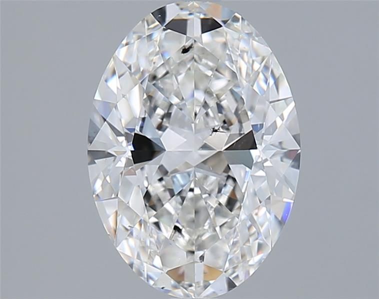 2.01 Carat
