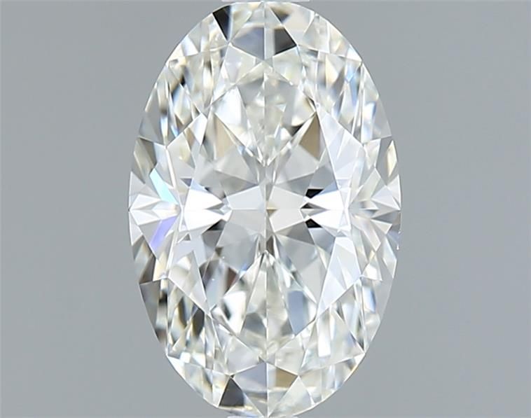 Diament 1.02 ct H/VS1