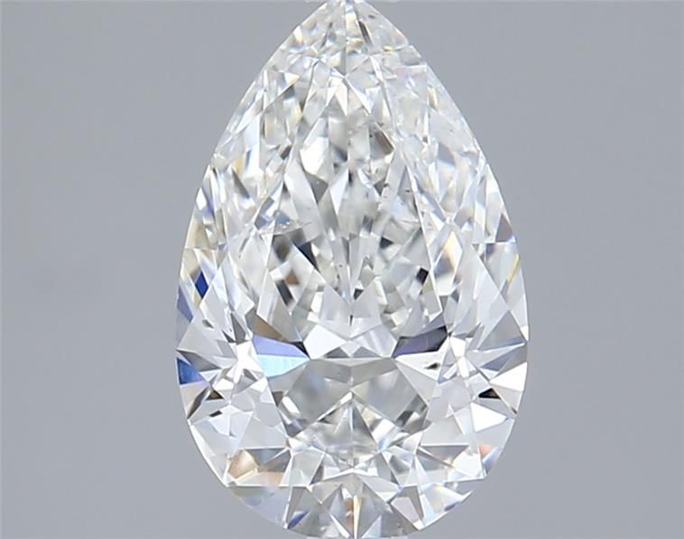 1.70 Carat