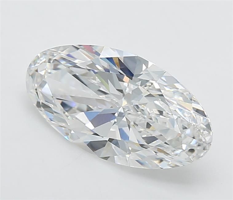 2.57 Carat