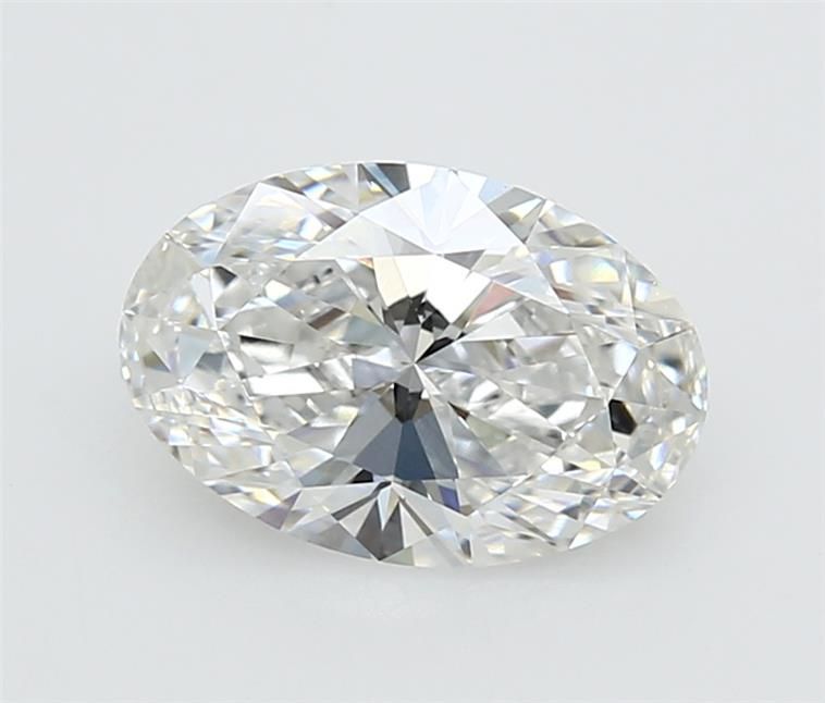 2.04 Carat