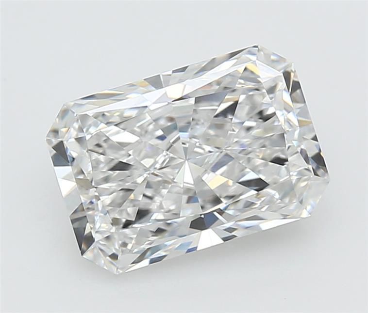 3.07 Carat