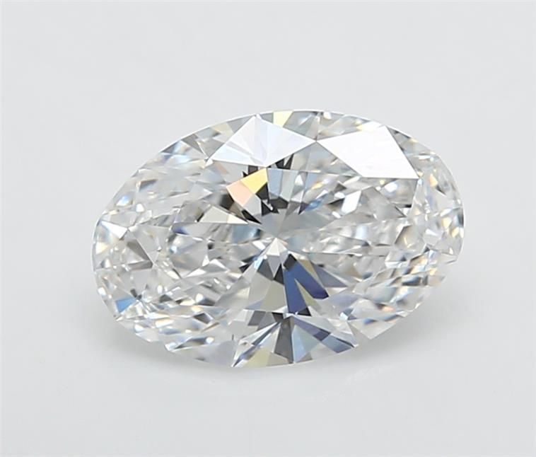 2.33 Carat