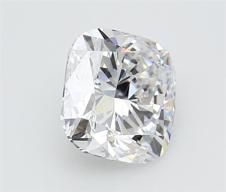 2.86 Carat