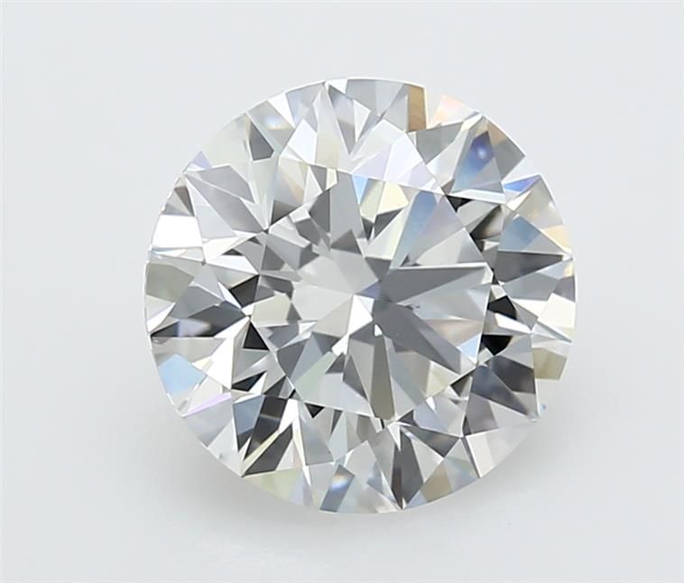 3.09 Carat