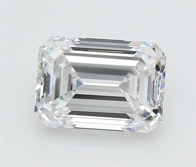 2.97 Carat