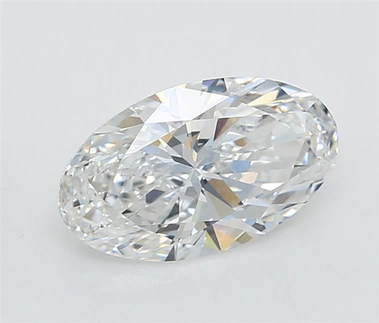 2.51 Carat