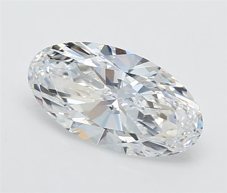 2.50 Carat