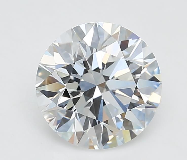3.02 Carat