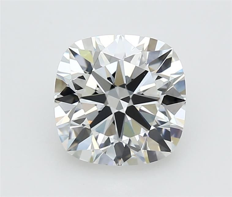 2.92 Carat