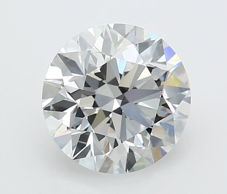 2.32 Carat