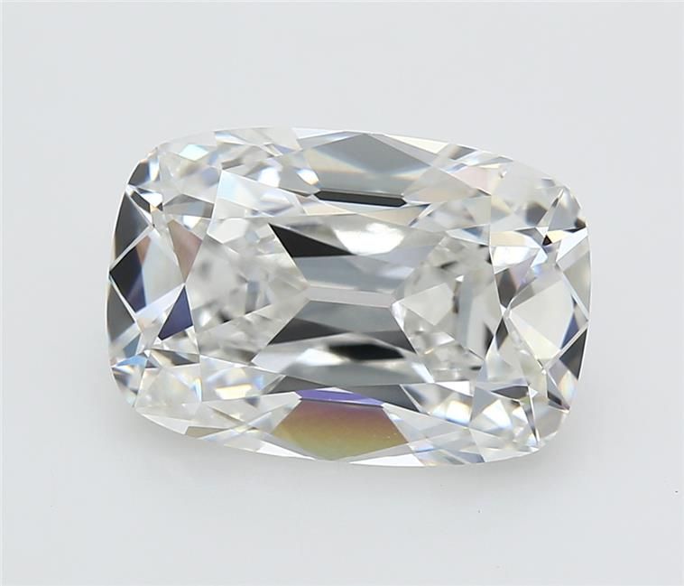 6.09 Carat