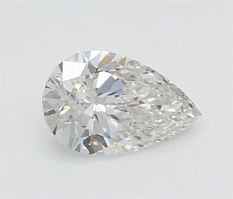1.51 Carat