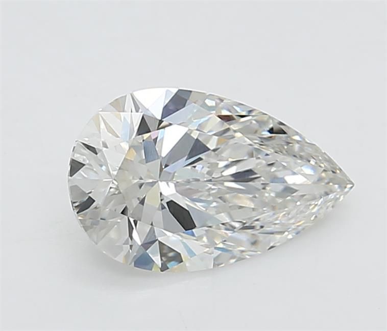 1.90 Carat