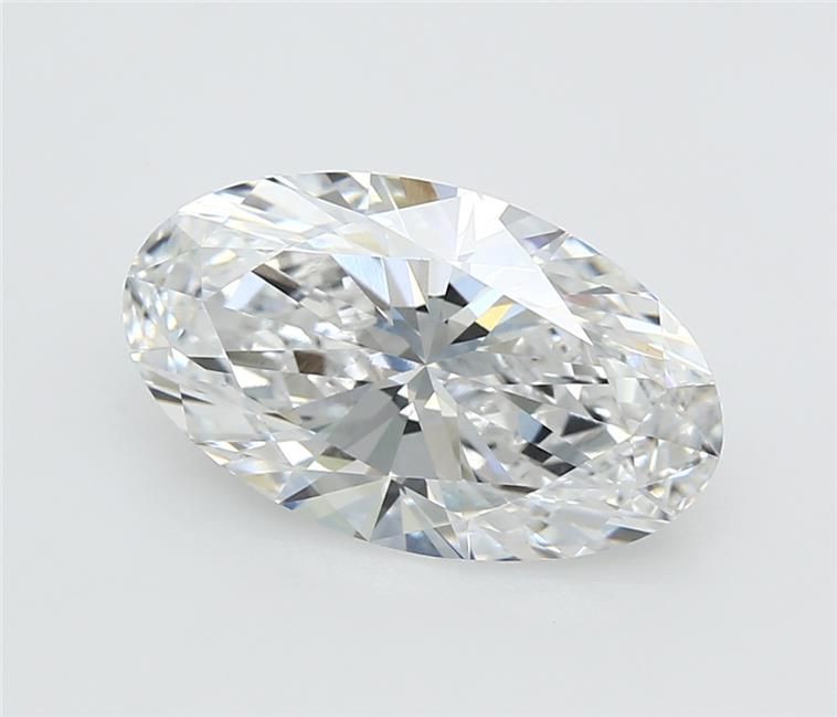 3.77 Carat