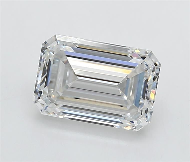3.25 Carat