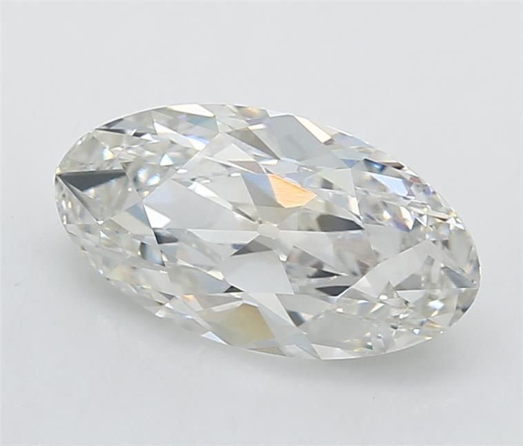 3.02 Carat