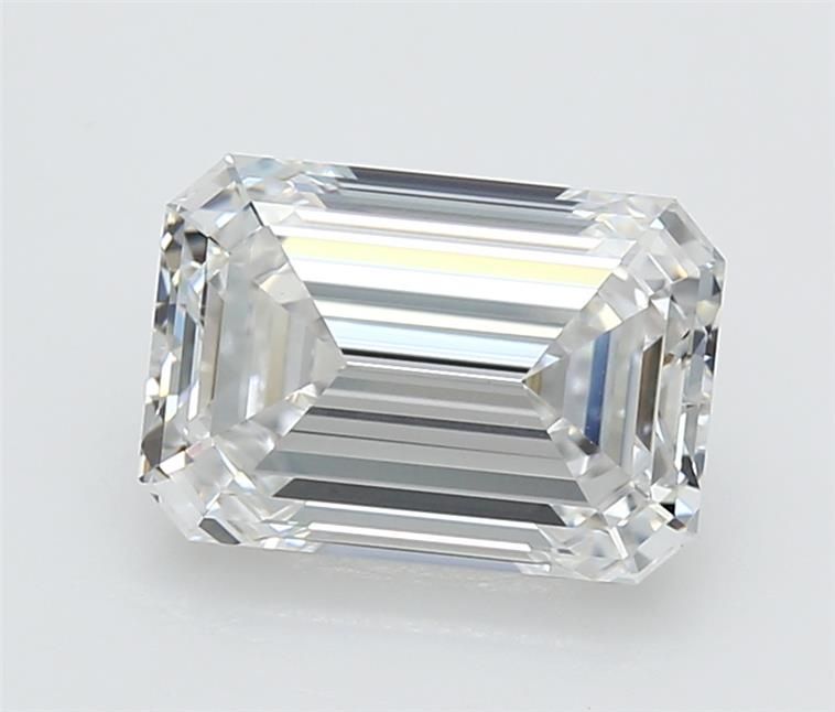 3.07 Carat