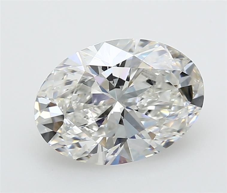 2.80 Carat