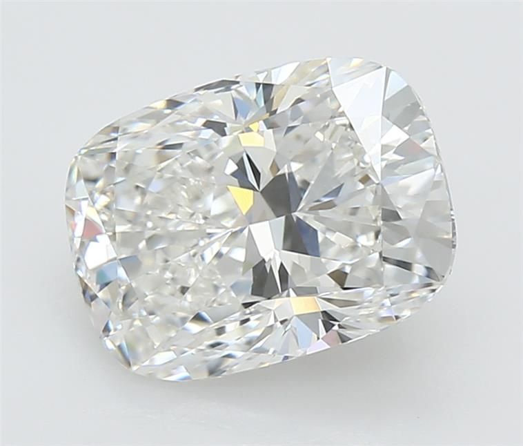 3.92 Carat