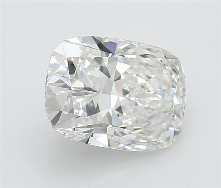 2.91 Carat