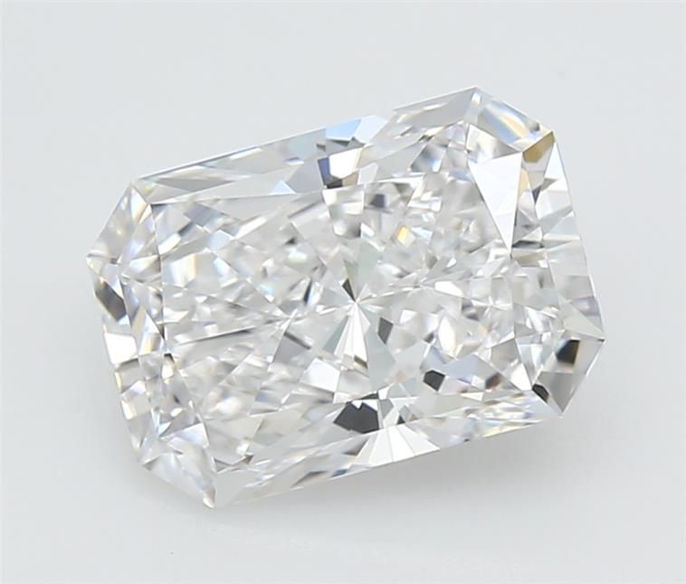 3.26 Carat
