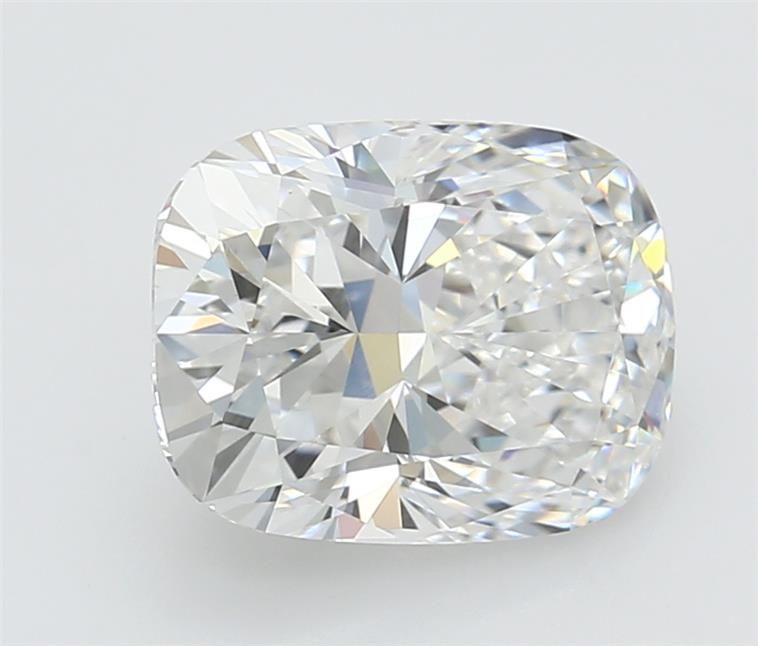 3.70 Carat