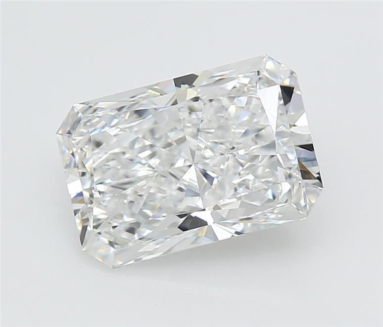 3.99 Carat