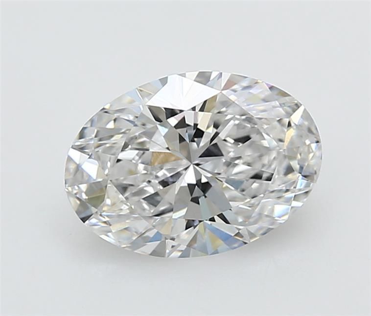 Diament 2.05 ct E/VVS1