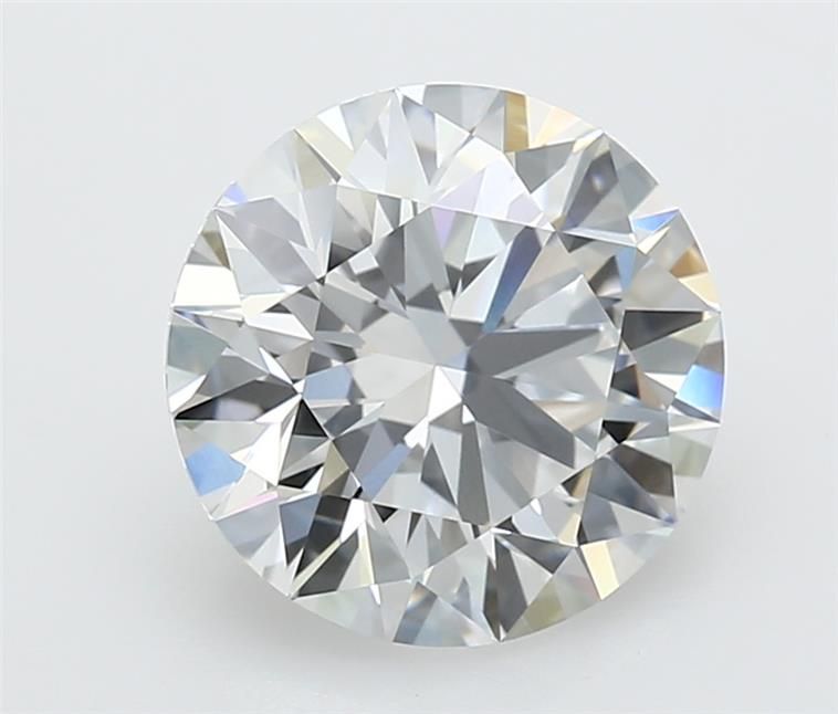 3.59 Carat
