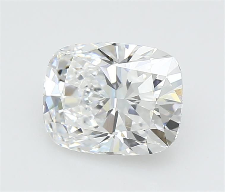 Diament 2.05 ct D/VVS1