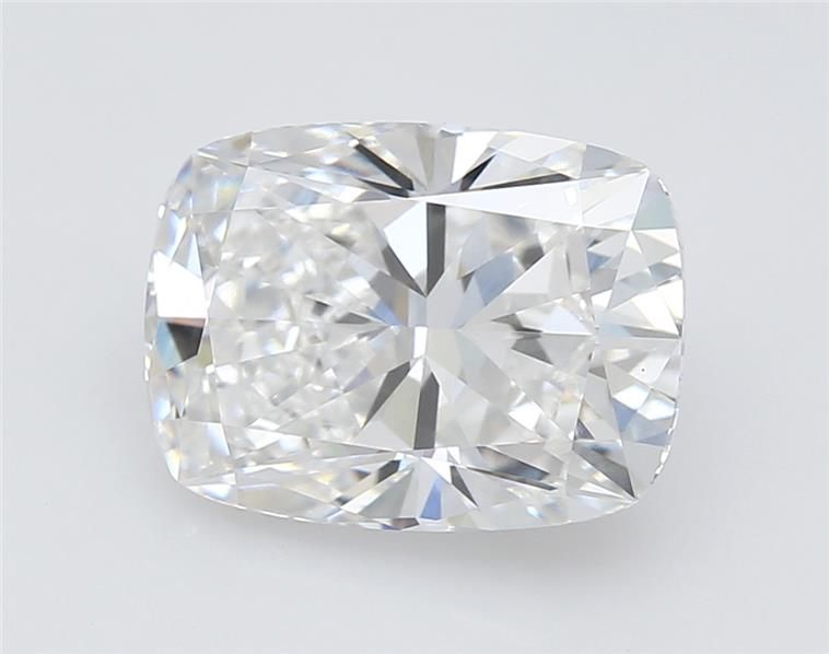 3.21 Carat