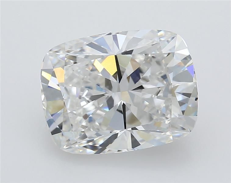 3.21 Carat