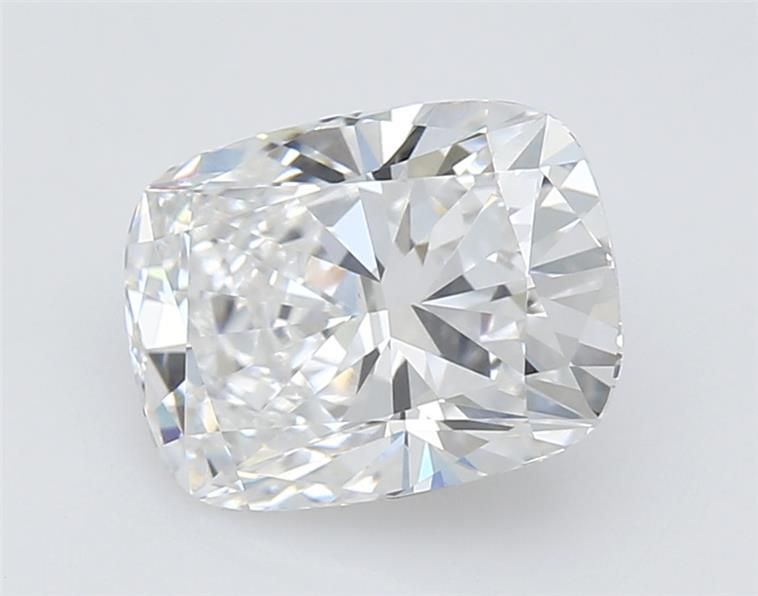 Diament 2.02 ct E/VVS2