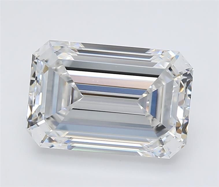 3.09 Carat