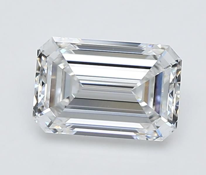 Diament 1.89 ct D/VVS2