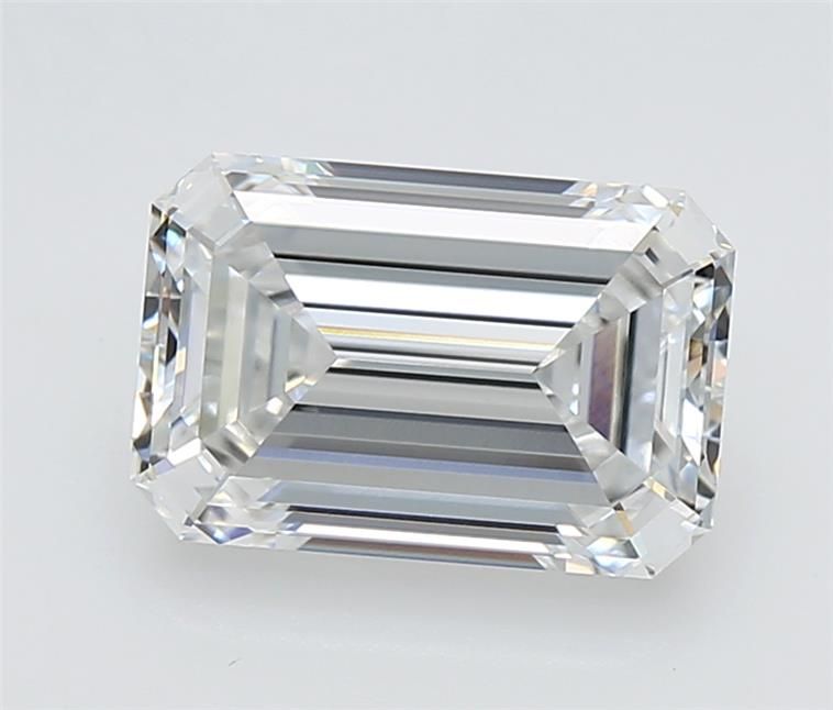 3.03 Carat