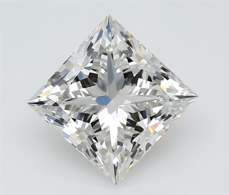 3.30 Carat