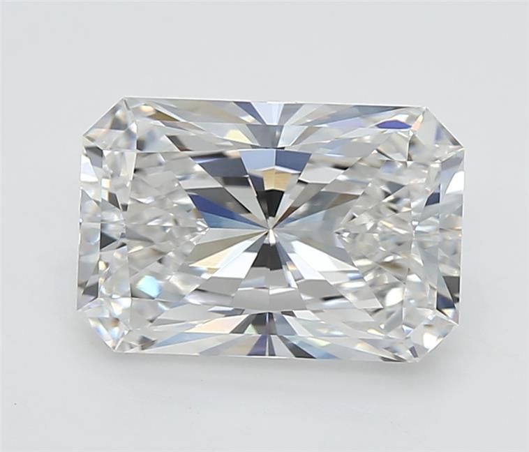 2.88 Carat