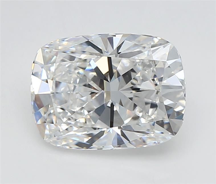 3.56 Carat