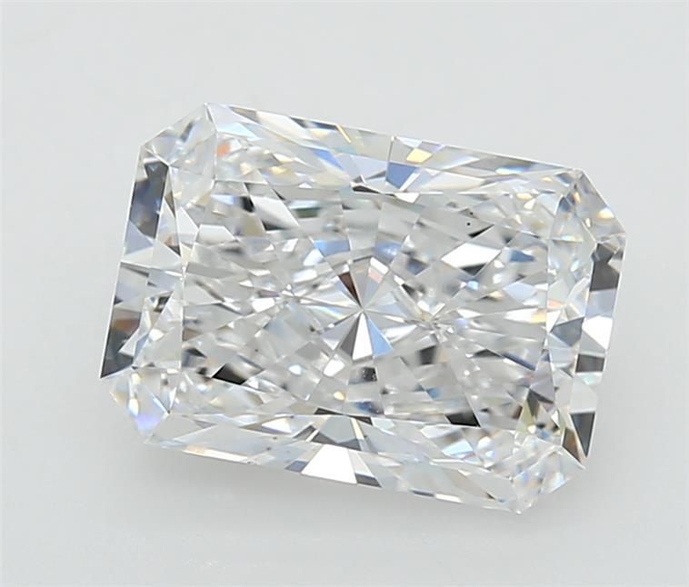 3.08 Carat