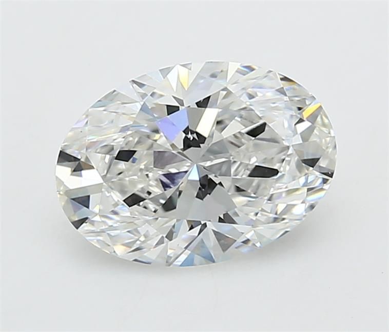 2.54 Carat