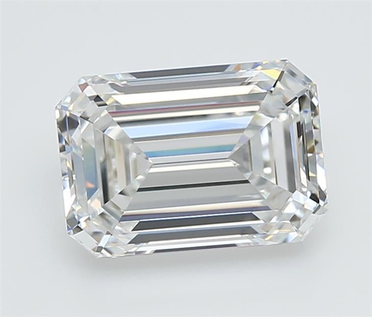 3.03 Carat