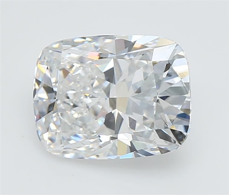 3.03 Carat